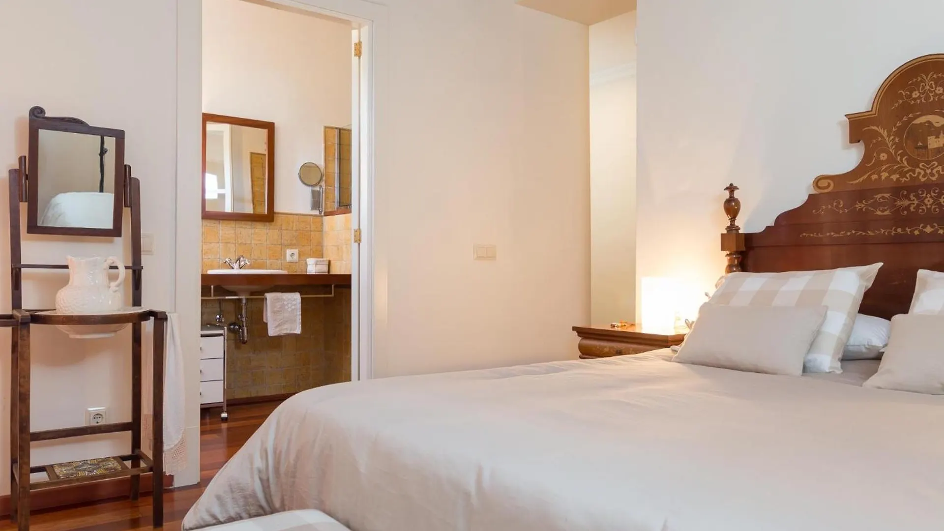 Villa Sa Coma De Caimari Spagna
