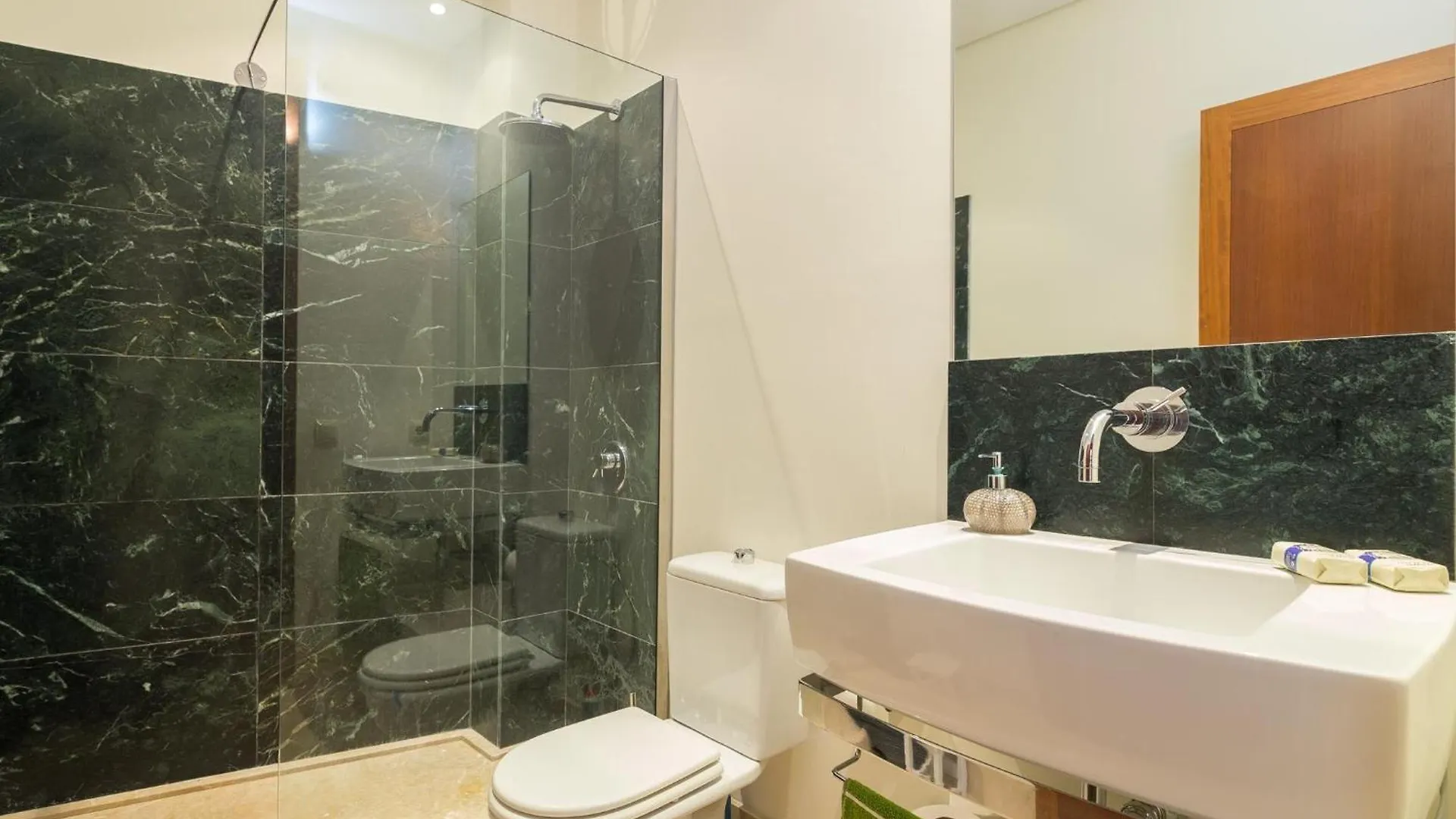 Casa vacanze Villa Sa Coma De Caimari Spagna